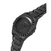 Laikrodis Watches GUESS GENTS GW0622G2
