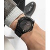 Laikrodis Watches GUESS GENTS GW0622G2