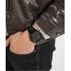 Laikrodis Watches GUESS GENTS GW0622G2