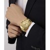 Guess Regal GW0990G2 Vyriškas Laikrodis