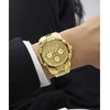 Guess Regal GW0990G2 Vyriškas Laikrodis