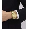 Guess Regal GW0990G2 Vyriškas Laikrodis
