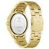 Guess Regal GW0990G2 Vyriškas Laikrodis
