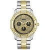 Laikrodis Guess Regal GW0990G4