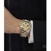 Laikrodis Guess Regal GW0990G4