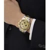 Laikrodis Guess Regal GW0990G4