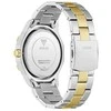 Laikrodis Guess Regal GW0990G4