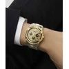 Laikrodis Guess Regal GW0990G4