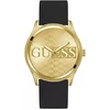 Laikrodis Guess Reputation GW0726G2