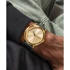 Laikrodis Guess Reputation GW0726G2
