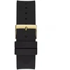 Laikrodis Guess Reputation GW0726G2