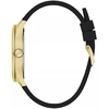 Laikrodis Guess Reputation GW0726G2
