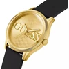 Laikrodis Guess Reputation GW0726G2
