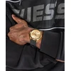 Laikrodis Guess Reputation GW0726G2