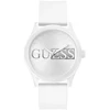 Laikrodis Guess Reputation GW0780G1