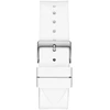 Laikrodis Guess Reputation GW0780G1