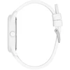 Laikrodis Guess Reputation GW0780G1