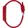 Laikrodis Guess Reputation GW0780G2