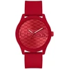 Laikrodis Guess Reputation GW0780G2