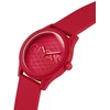 Laikrodis Guess Reputation GW0780G2
