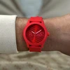 Laikrodis Guess Reputation GW0780G2