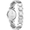 Laikrodis Watches GUESS LADIES GW0838L1