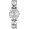 Laikrodis Watches GUESS LADIES GW0838L1