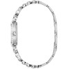 Laikrodis Watches GUESS LADIES GW0838L1