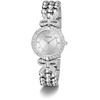 Laikrodis Watches GUESS LADIES GW0838L1