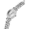Laikrodis Watches GUESS LADIES GW0838L1