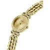 Laikrodis Watches GUESS LADIES GW0838L2