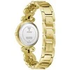 Laikrodis Watches GUESS LADIES GW0838L2