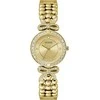 Laikrodis Watches GUESS LADIES GW0838L2