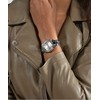 Laikrodis Watches GUESS LADIES GW0685L1