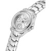 Laikrodis Watches GUESS LADIES GW0685L1
