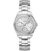 Laikrodis Watches GUESS LADIES GW0685L1