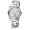 Laikrodis Watches GUESS LADIES GW0685L1