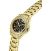 Laikrodis Guess Ritzy GW0685L5