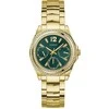 Laikrodis Guess Ritzy GW0685L5