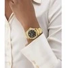 Guess Ritzy GW0685L5 Moteriškas Laikrodis