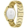 Laikrodis Guess Ritzy GW0685L5
