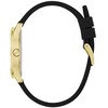 Laikrodis Watches GUESS LADIES GW0942L2