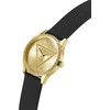 Laikrodis Watches GUESS LADIES GW0942L2