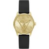 Laikrodis Watches GUESS LADIES GW0942L2