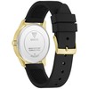 Laikrodis Watches GUESS LADIES GW0942L2