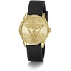 Laikrodis Watches GUESS LADIES GW0942L2