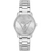 Laikrodis Watches GUESS LADIES GW0987L1