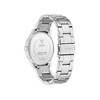 Laikrodis Watches GUESS LADIES GW0987L1