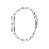 Laikrodis Watches GUESS LADIES GW0987L1