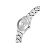 Laikrodis Watches GUESS LADIES GW0987L1